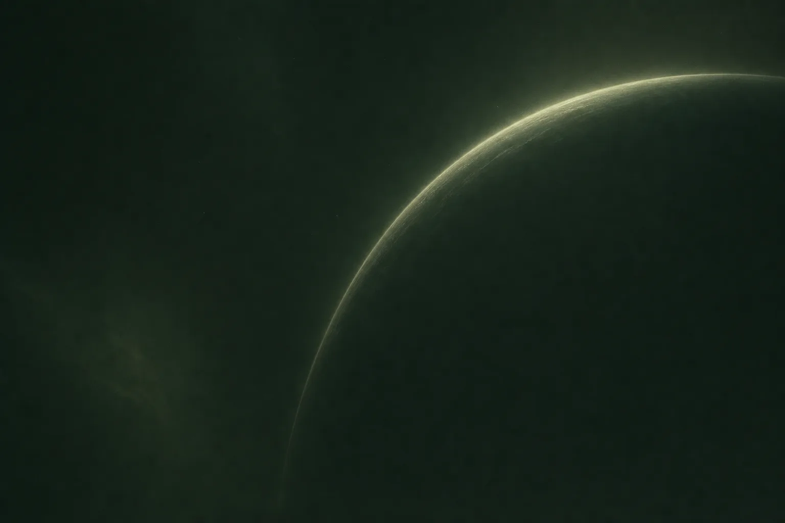 Vimeo