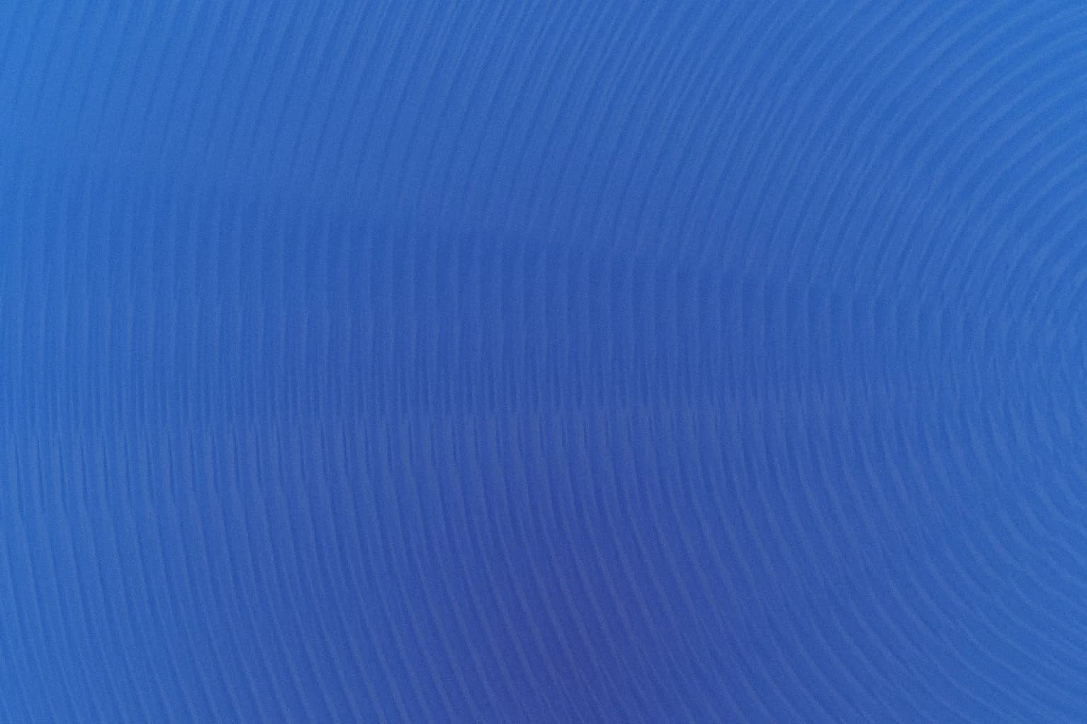 Vimeo