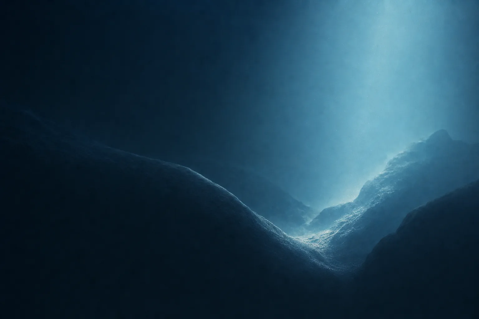 Vimeo