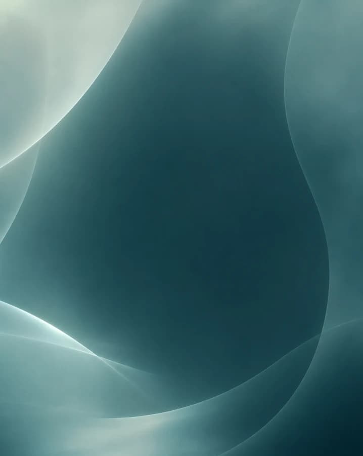 Vimeo