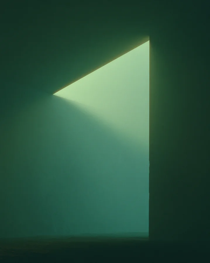Vimeo