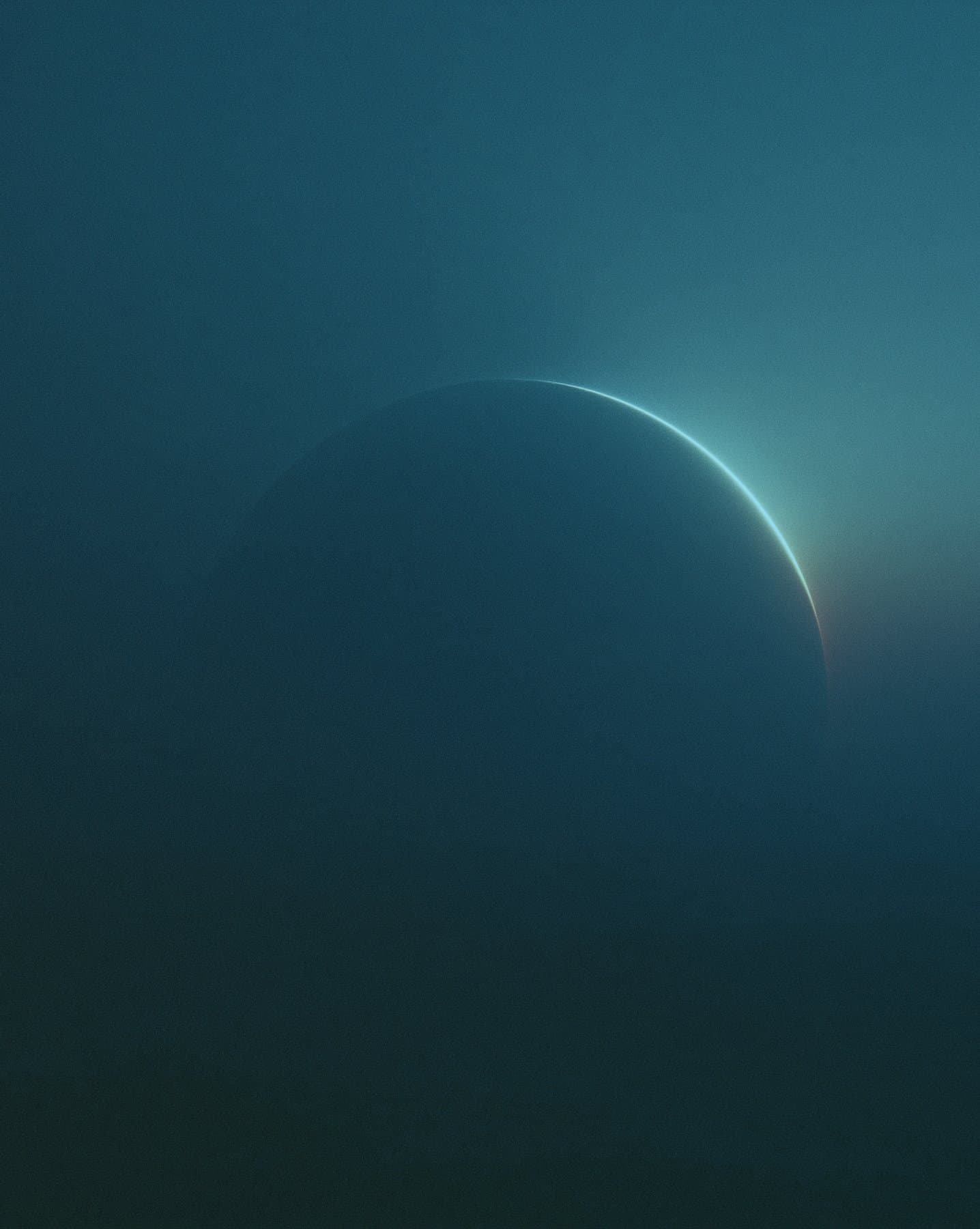 AHEAD