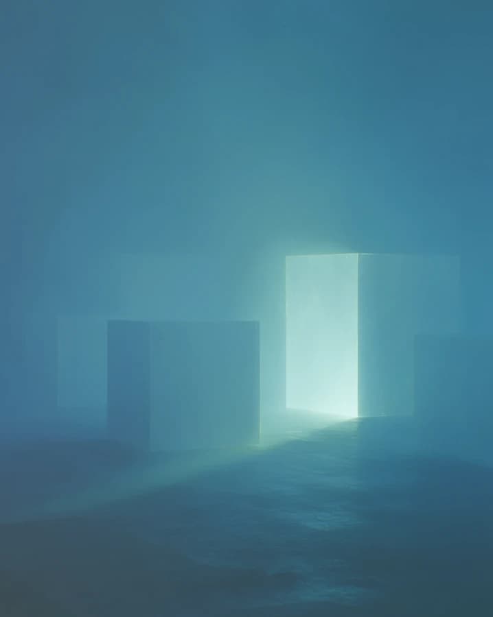 AI Inside