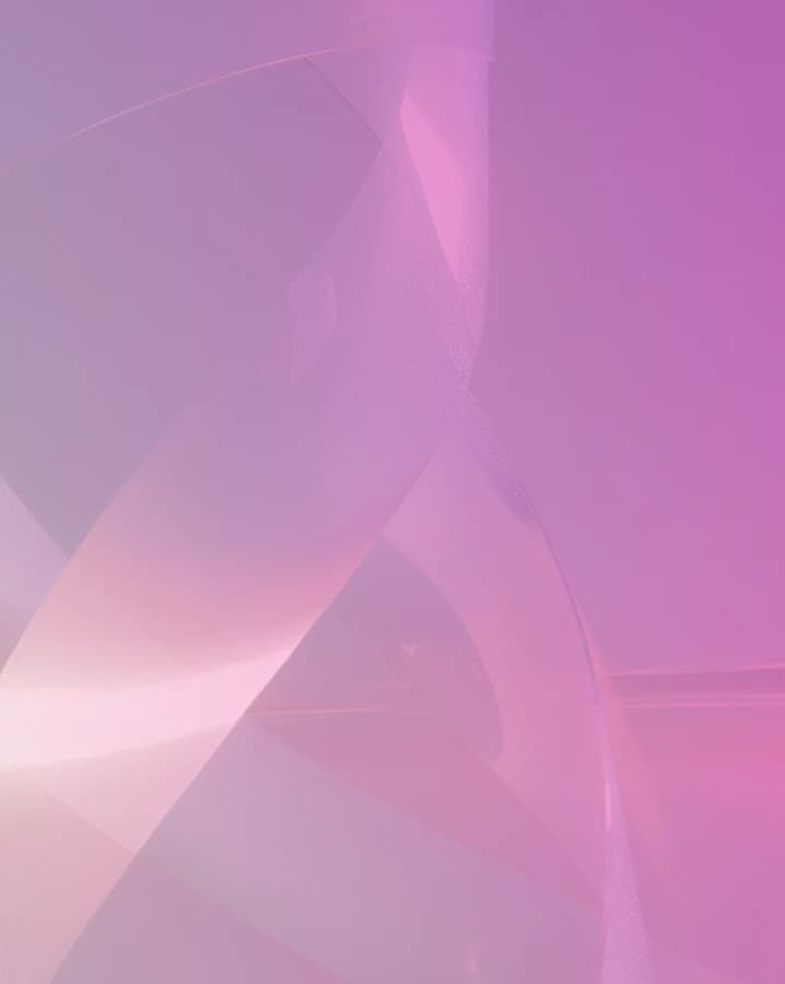 Gumroad