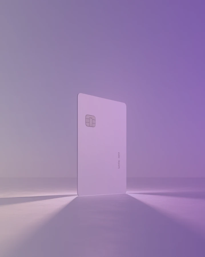 Nubank
