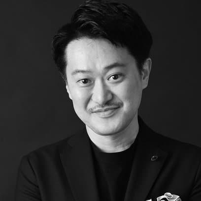 正井 拓己