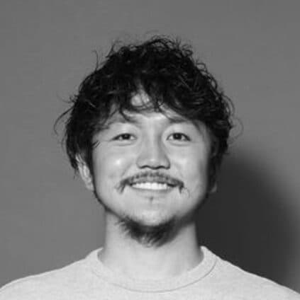 佐々木 亮