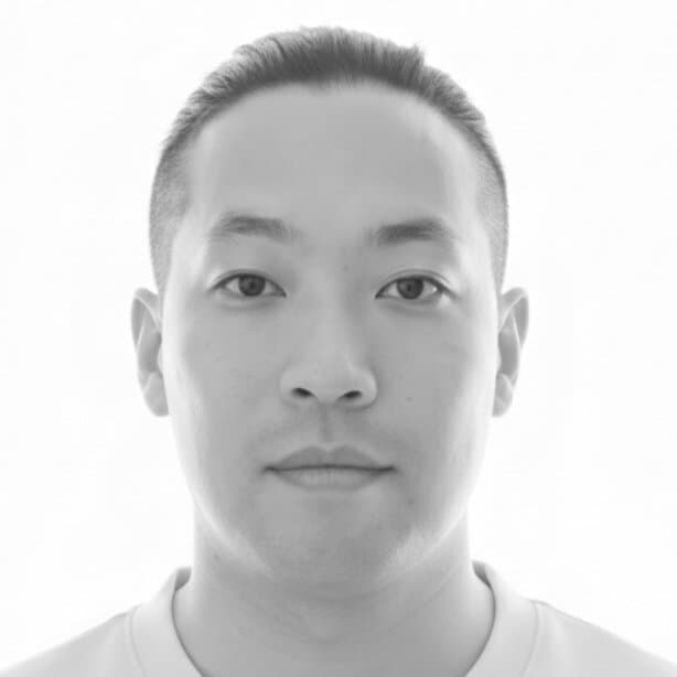 月澤 拓哉