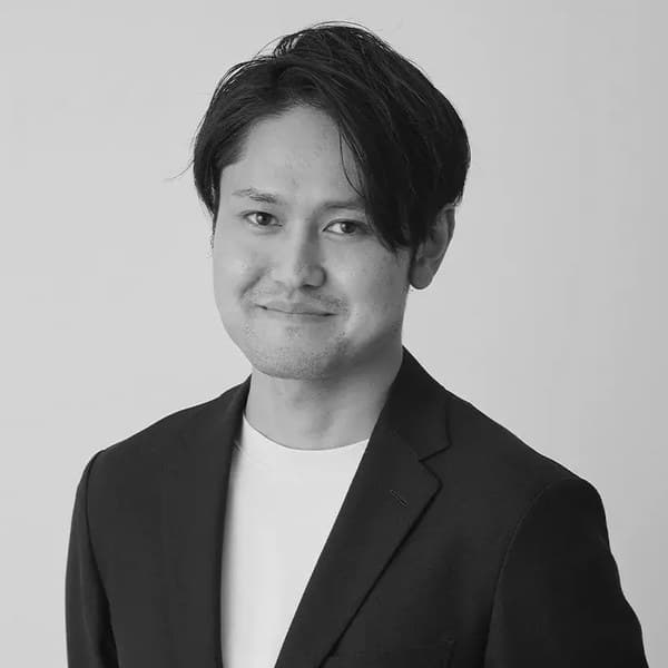 山田 郷