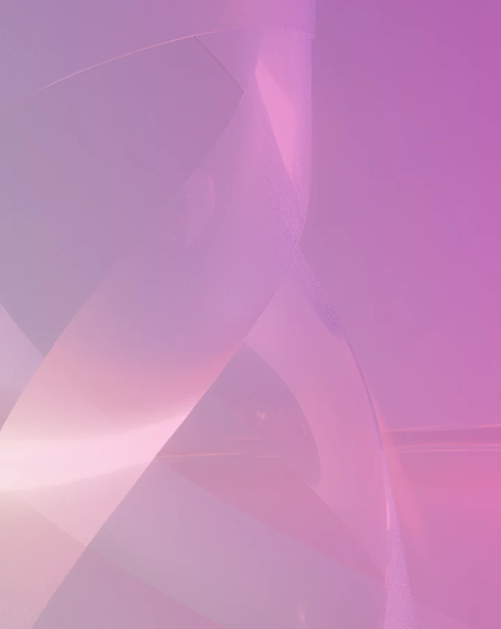 Vimeo