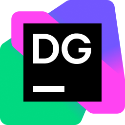 DataGrip