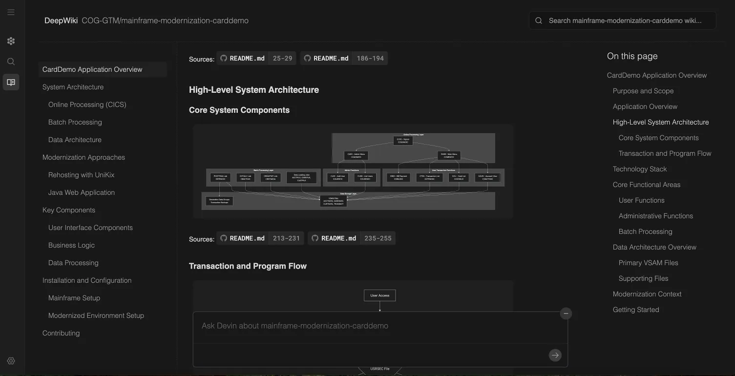 Custom & Proprietary Systems