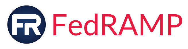 FedRAMP