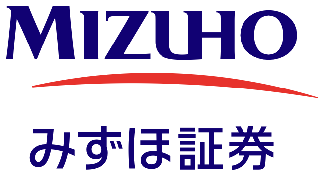 みずほ証券