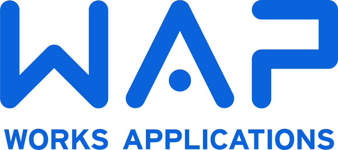 Works Applications