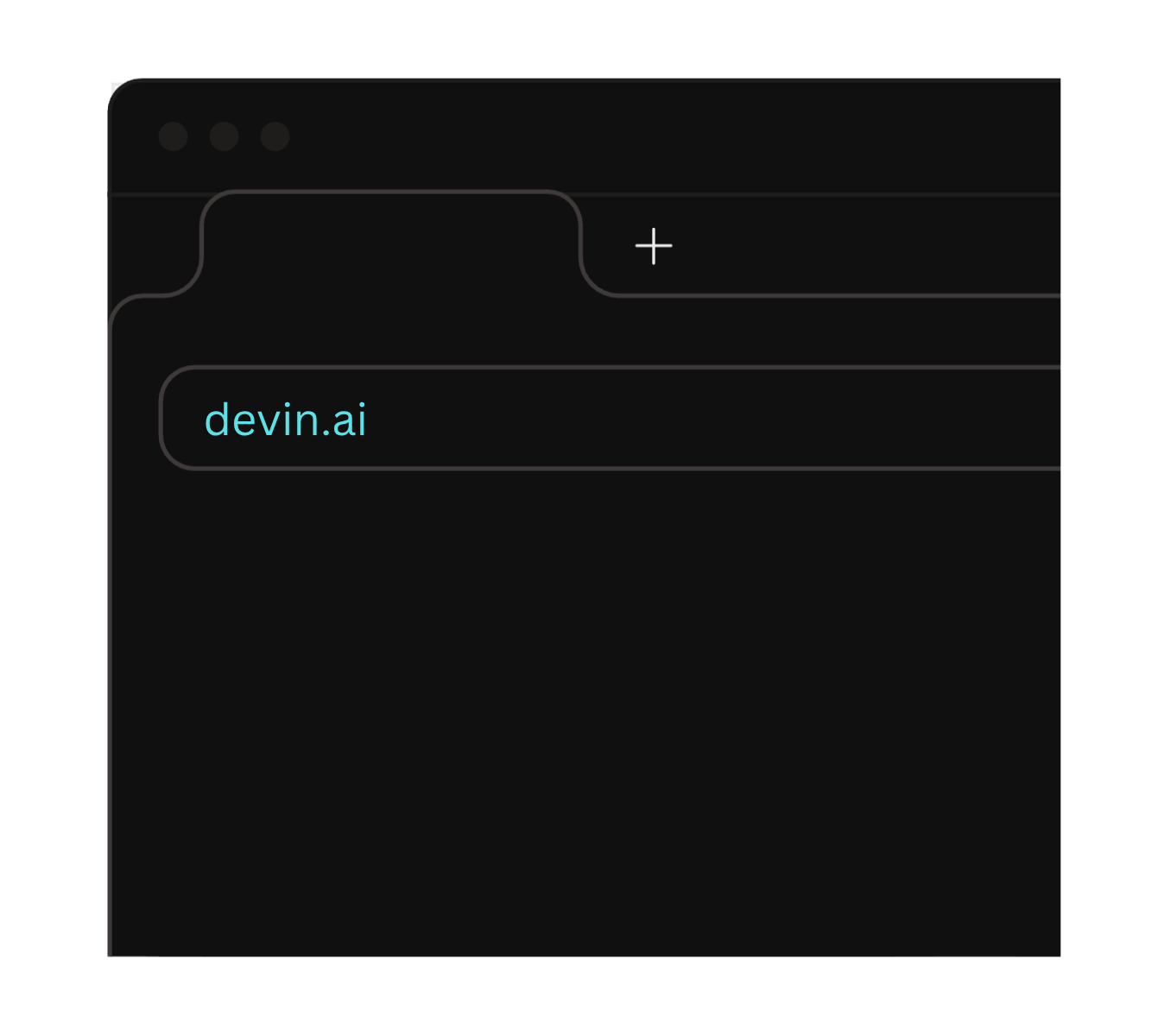 WebApp