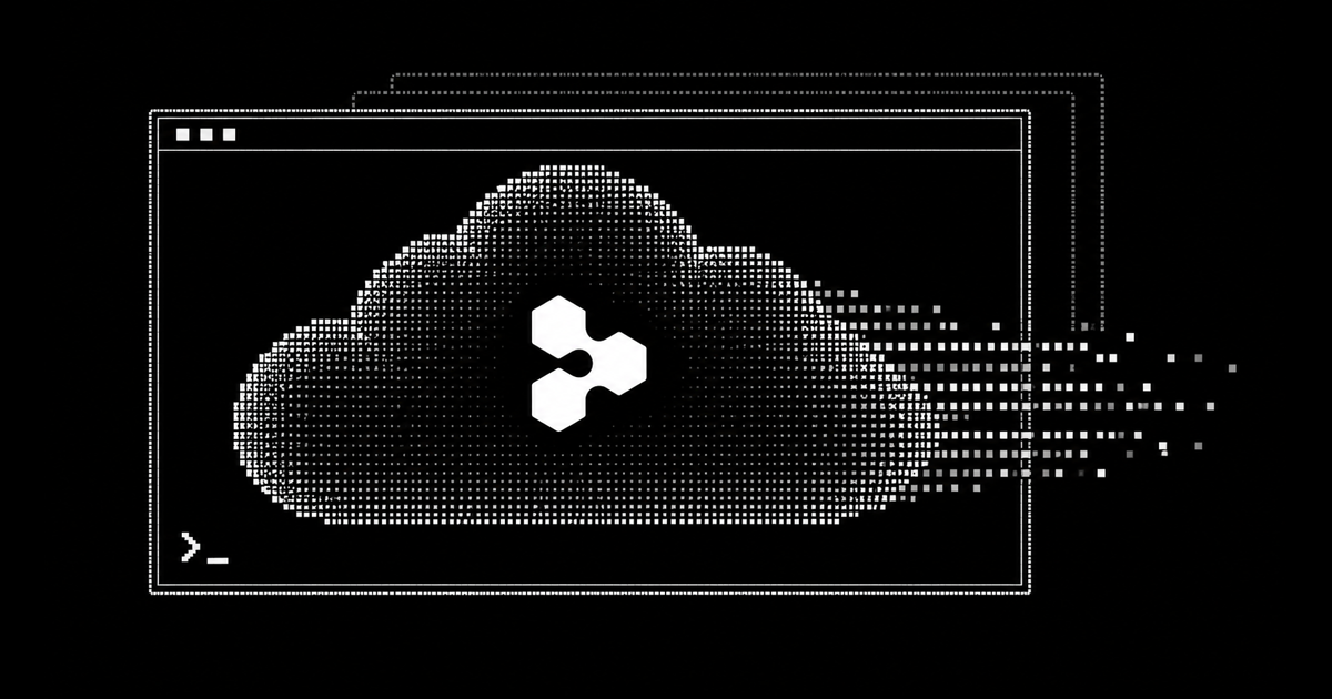 Bringing Devin Cloud to your terminal