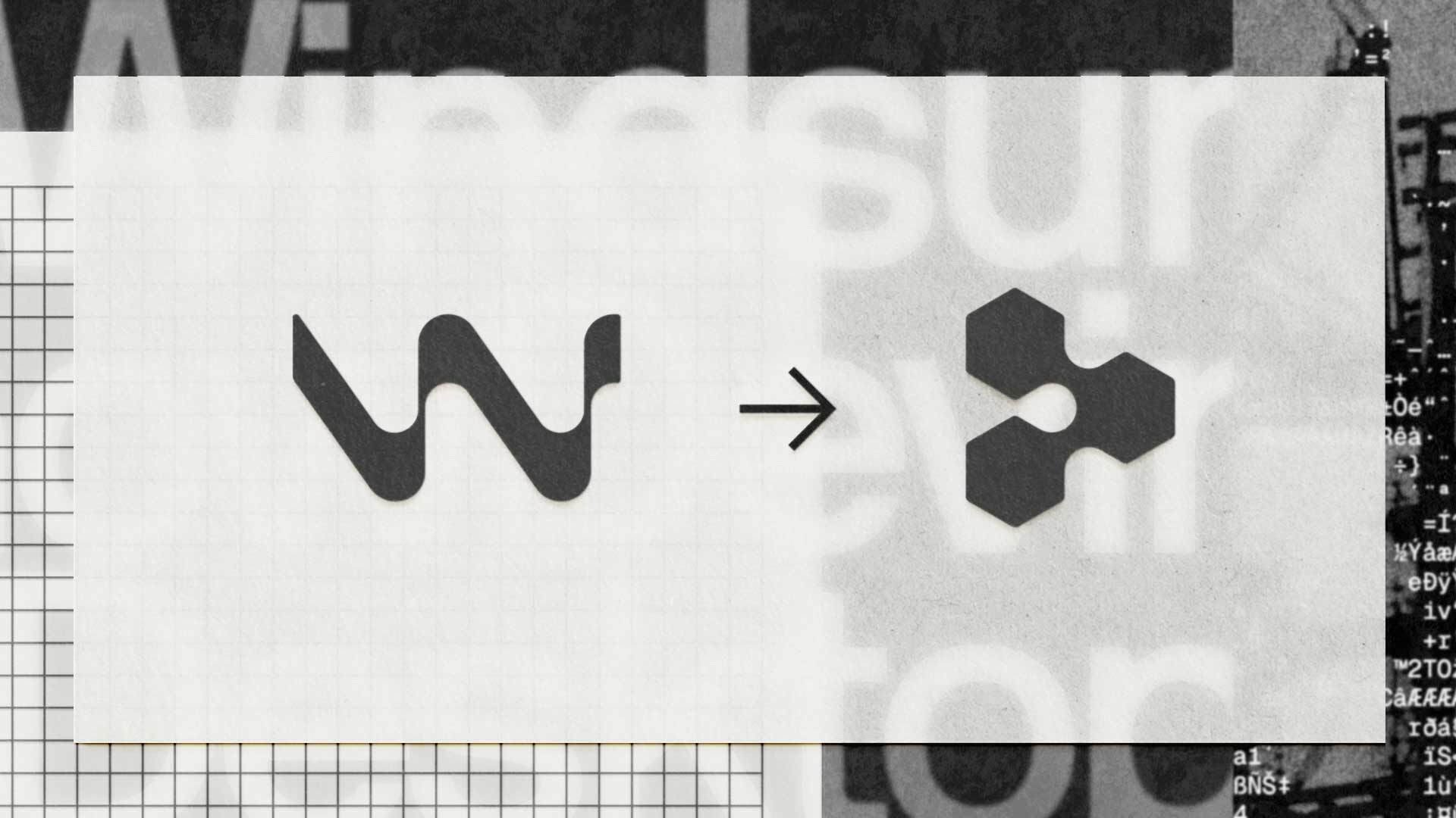 devin.ai image