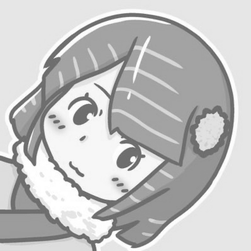 Kuu