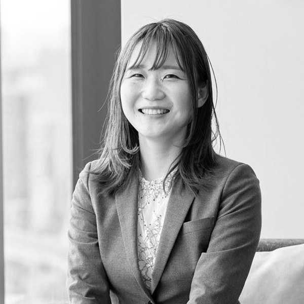 佐藤 梨花