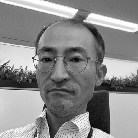 小崎 敬介