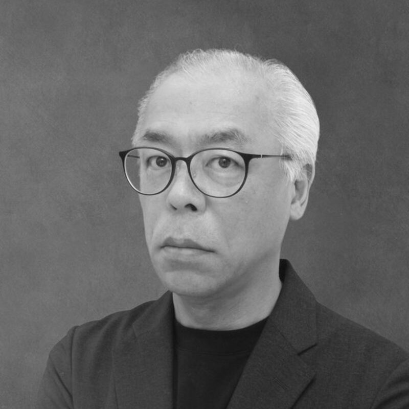 杉谷 剛