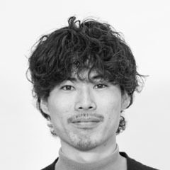 杉山 雄大