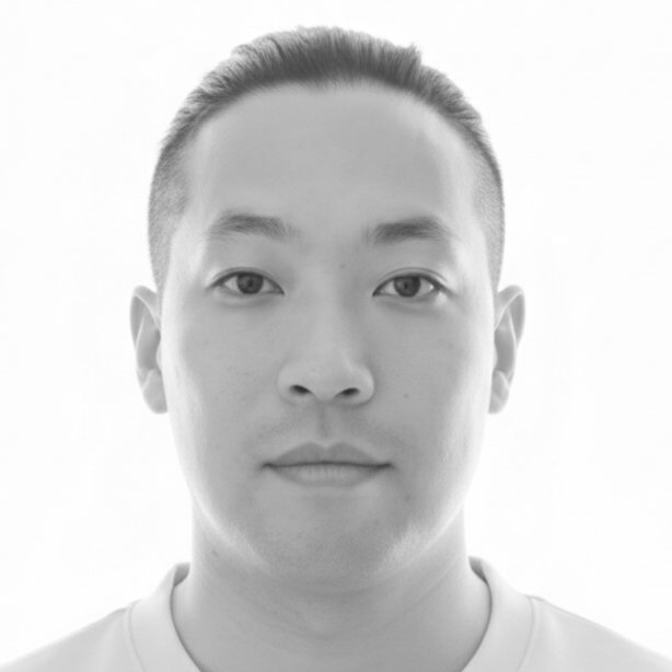 月澤 拓哉