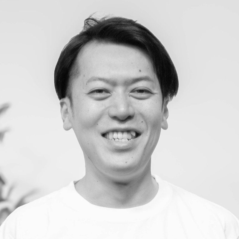 横路 隆