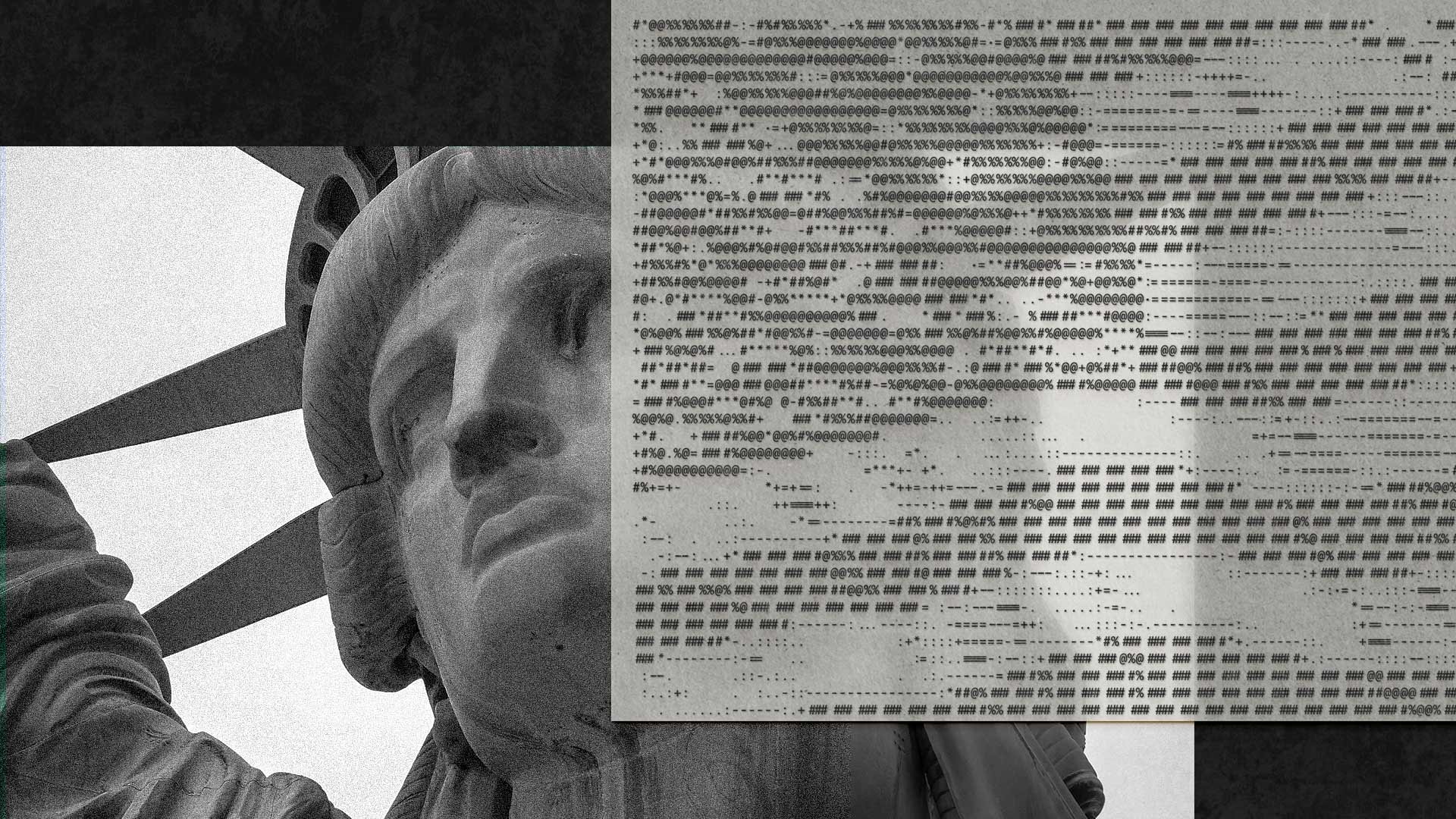 How Devin is modernizing COBOL for government