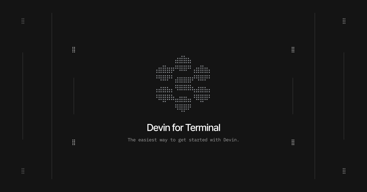 devin.ai image